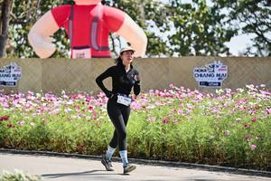 BIB: 
                            <button type="button" onclick="openModal(27799268)" class="btn btn-primary btn-sm float-right btn-popup" data-toggle="modal" data-target=".modal-high-quality">
                        <i class="fas fa-shopping-cart"></i> Add to Cart
                    </button>
                                            <button type="button" onclick="isThisMe(27799268, true)" class="btn btn-success btn-sm float-right btn-popup btn-isme hidden" data-toggle="tooltip" data-placement="bottom" title="นี่คือรูปของคุณใช่ไหม คลิกที่นี่เพื่อเอาเข้าอัลบั้ม">
                        <i class="fas fa-plus"></i> Add to album
                    </button>
                    <button type="button" onclick="isThisMe(27799268, false)" class="btn btn-warning btn-sm float-right btn-popup btn-isnotme hidden">
                        <i class="fas fa-ban"></i> Remove from album
                    </button>